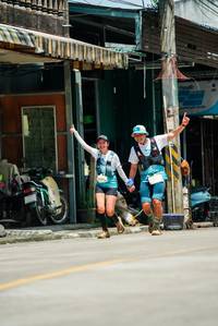 BIB: 
                            <button type="button" onclick="openModal(26438267)" class="btn btn-primary btn-sm float-right btn-popup" data-toggle="modal" data-target=".modal-high-quality">
                        <i class="fas fa-shopping-cart"></i> Add to Cart
                    </button>
                                            <button type="button" onclick="isThisMe(26438267, true)" class="btn btn-success btn-sm float-right btn-popup btn-isme hidden" data-toggle="tooltip" data-placement="bottom" title="นี่คือรูปของคุณใช่ไหม คลิกที่นี่เพื่อเอาเข้าอัลบั้ม">
                        <i class="fas fa-plus"></i> Add to album
                    </button>
                    <button type="button" onclick="isThisMe(26438267, false)" class="btn btn-warning btn-sm float-right btn-popup btn-isnotme hidden">
                        <i class="fas fa-ban"></i> Remove from album
                    </button>